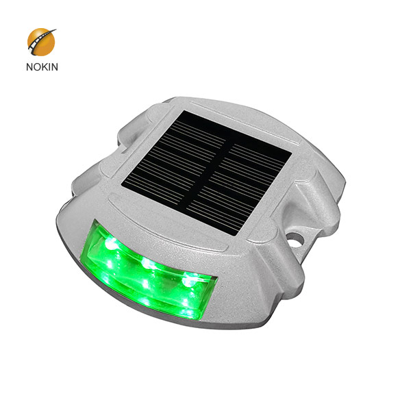 Solar LED Studs For Road NK-RS-A1