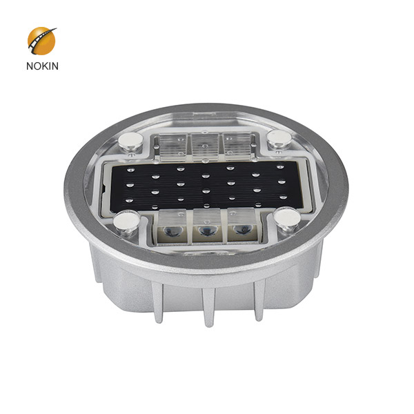 Solar Stud For Sale with Cheap Price NK-RS-A10