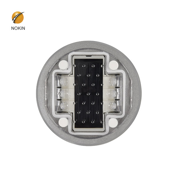 Solar Stud For Sale with Cheap Price NK-RS-A10