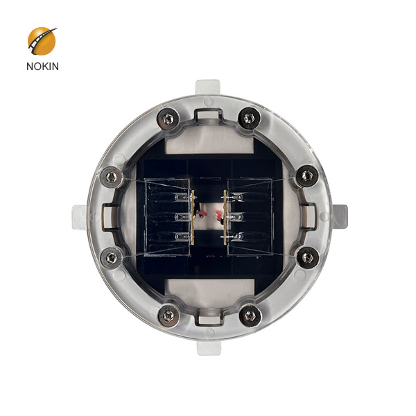 Heavy Duty Solar Stud For Road NK-RS-X5