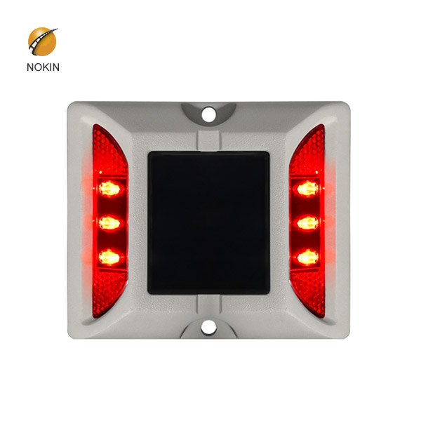NOKIN Solar Stud Light NK-RS-A6-1