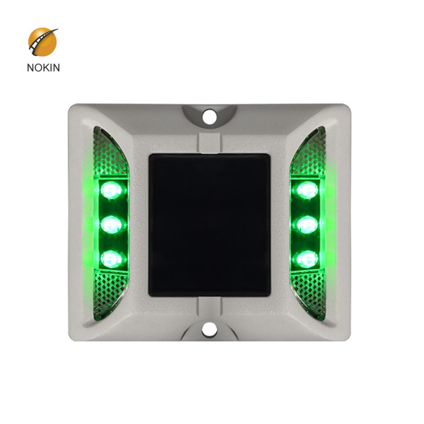 NOKIN Solar Stud Light NK-RS-A6-1