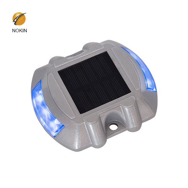 Solar LED Studs For Road NK-RS-A1