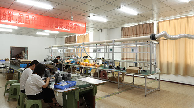 Nokin Solar Studs Factory